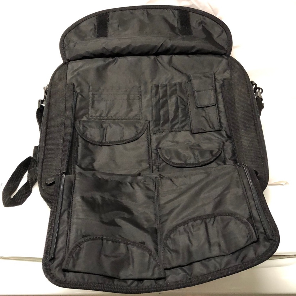 Dell Computer Bag - image 2